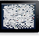 Illustration for article titled Improved iPad Gallery
